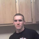 Jason Cotter Photo 25