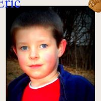 Christian Tyler Photo 17