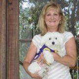 Diane Magee Photo 30