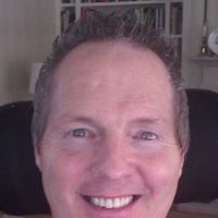 Kent Perkins Photo 28