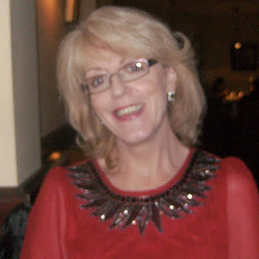 Ann Ryan Photo 32