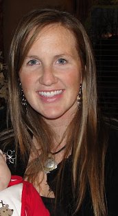 Carrie Spencer Photo 40