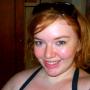 April Armstrong Photo 11