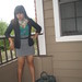 Diane West Photo 15