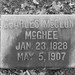 Charles Mcclung Photo 5