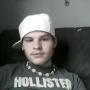 Ronnie Jenkins Photo 13