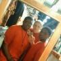 Lamont Thomas Photo 25