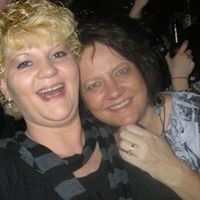 Christy English Photo 19