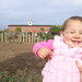 Amy Tickle Photo 2