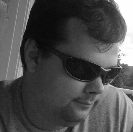 Benjamin Smith Photo 25