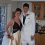 Michael Broyles Photo 16
