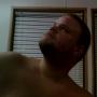 Bobby Blevins Photo 26