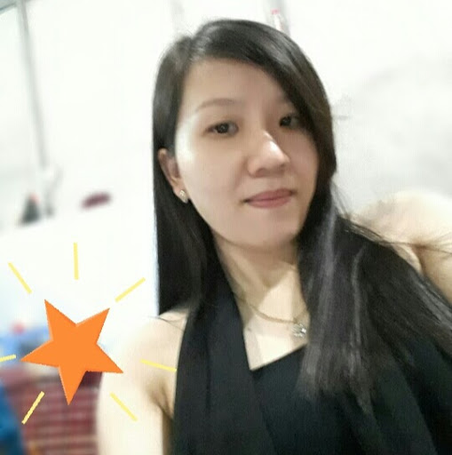 Dung Ho Photo 40