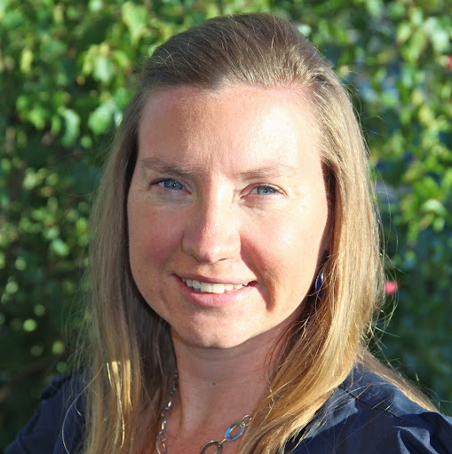 Paula Larson Photo 31