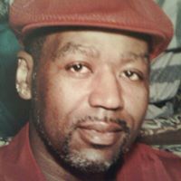 Rod Williams Photo 39