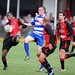 Mark Boyce Photo 38