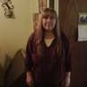 Linda Trimble Photo 9