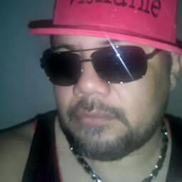 Martin Mendoza Photo 28
