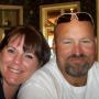 Susan Curtiss Photo 10
