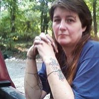 Pamela Rush Photo 7