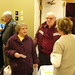 Donna Webber Photo 23