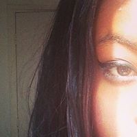 Renee Francis Photo 8