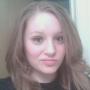 Megan Gardner Photo 49