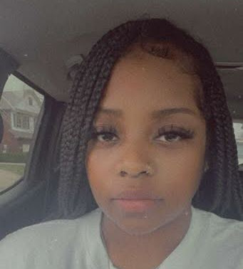 Jasmine Mcdowell Photo 30