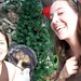 Sarah Bobbe Photo 8