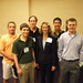 Debra Feldman Photo 5