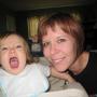 Amanda Walters Photo 38