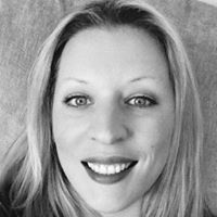 Dana Stanford Photo 10