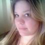 Jennifer Folsom Photo 5