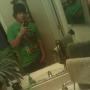 Anthony Fontana Photo 43