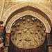 Ashraf Mohammed Photo 12