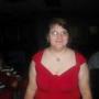 Frances Ziegler Photo 12