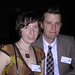 Nikki Craig Photo 32