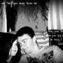 Heather Arnett Photo 20