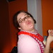 Arlene Valentine Photo 12