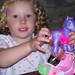 Ruth Stark Photo 19