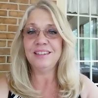 Teresa Mahoney Photo 19