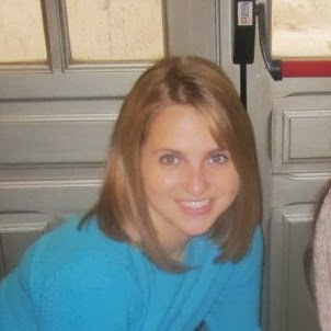 Meghan Halverson Photo 6