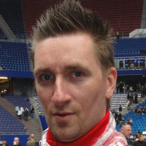Richard Lewandowski Photo 27