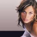 Allison Tyler Photo 37