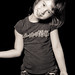 Emily Hansen Photo 12