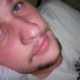 James Malloy Photo 27