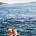 Anna Anders Photo 35