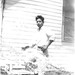 Raymond Carrillo Photo 29