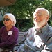 Joann Gallagher Photo 15