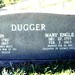 Mary Dugger Photo 18